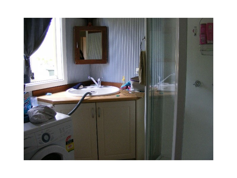 36 Sutherland Drive, Georges Plains NSW 2795