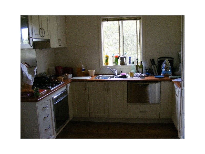 36 Sutherland Drive, Georges Plains NSW 2795