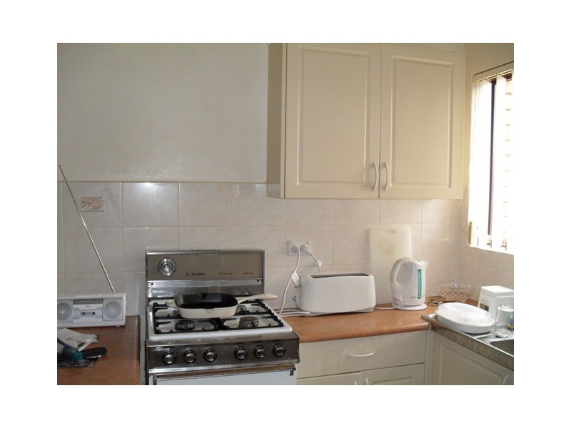 9/55 Piper St, Bathurst NSW 2795