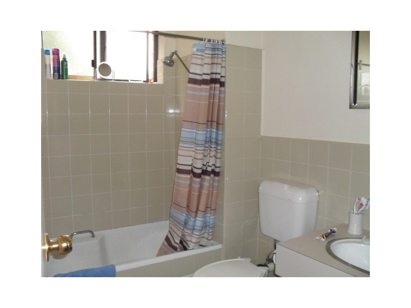 9/55 Piper St, Bathurst NSW 2795