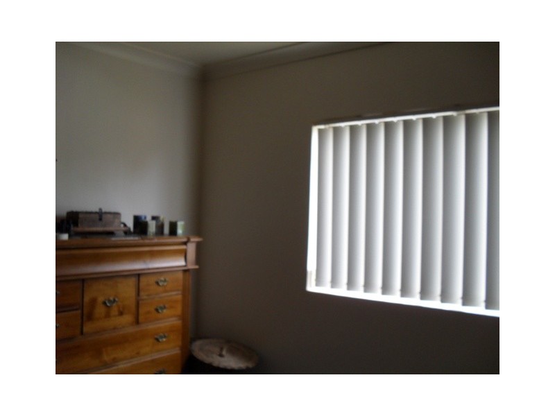 9/55 Piper St, Bathurst NSW 2795