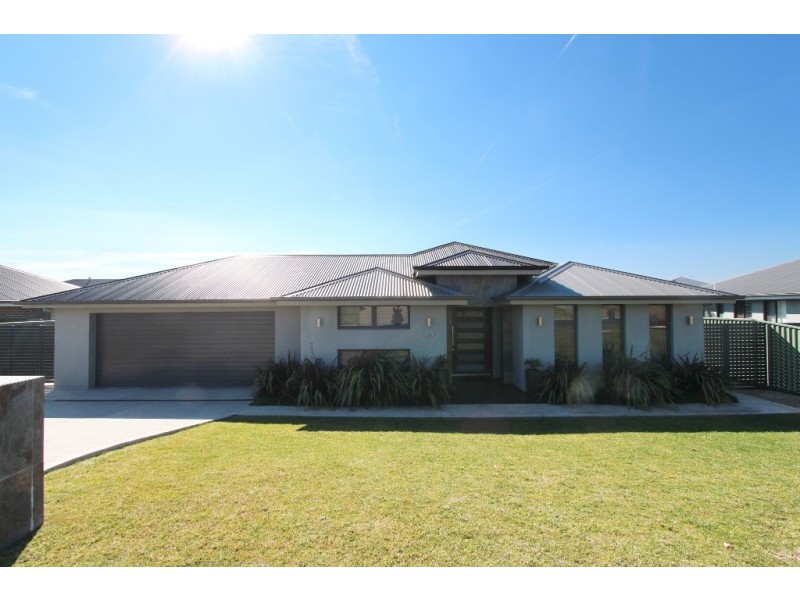 123 Evernden Road, Llanarth NSW 2795