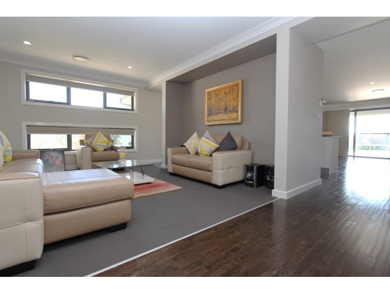 123 Evernden Road, Llanarth NSW 2795