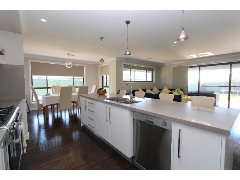 123 Evernden Road, Llanarth NSW 2795