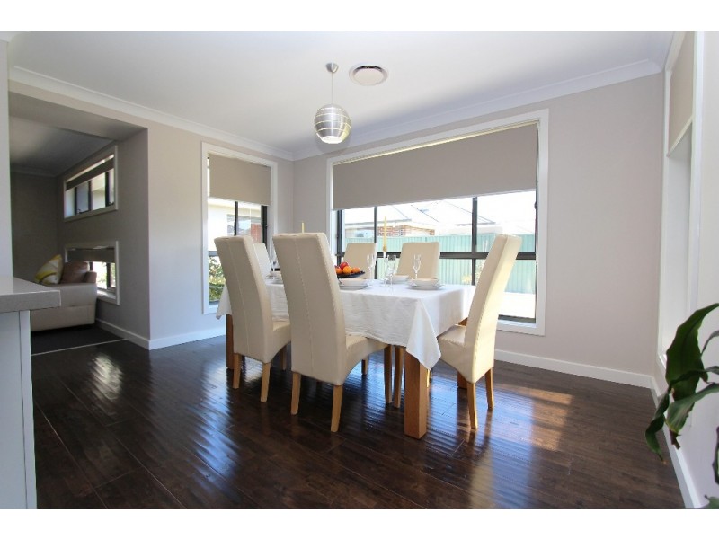 123 Evernden Road, Llanarth NSW 2795