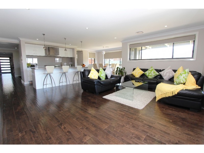 123 Evernden Road, Llanarth NSW 2795