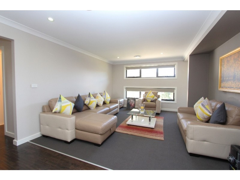 123 Evernden Road, Llanarth NSW 2795