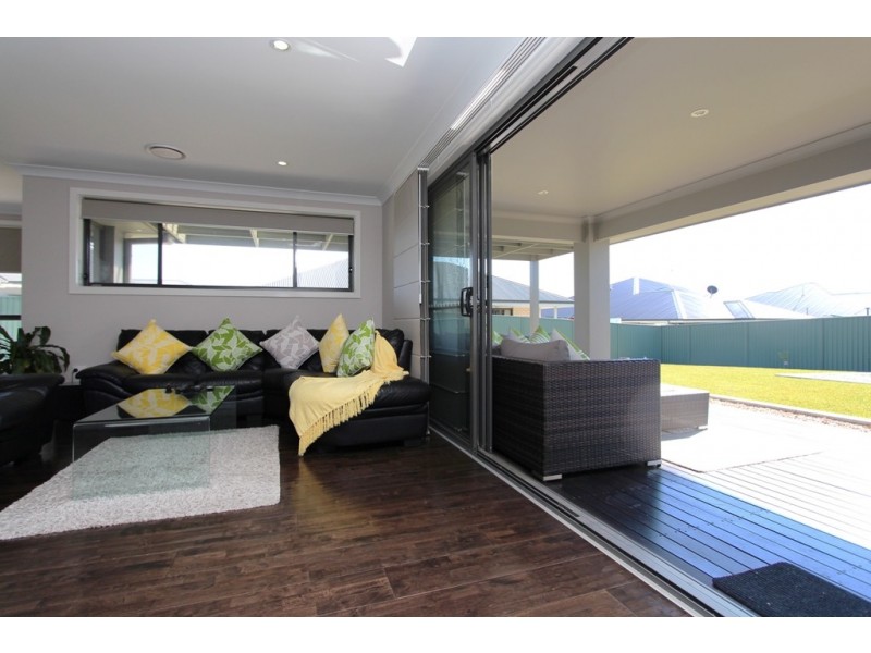 123 Evernden Road, Llanarth NSW 2795