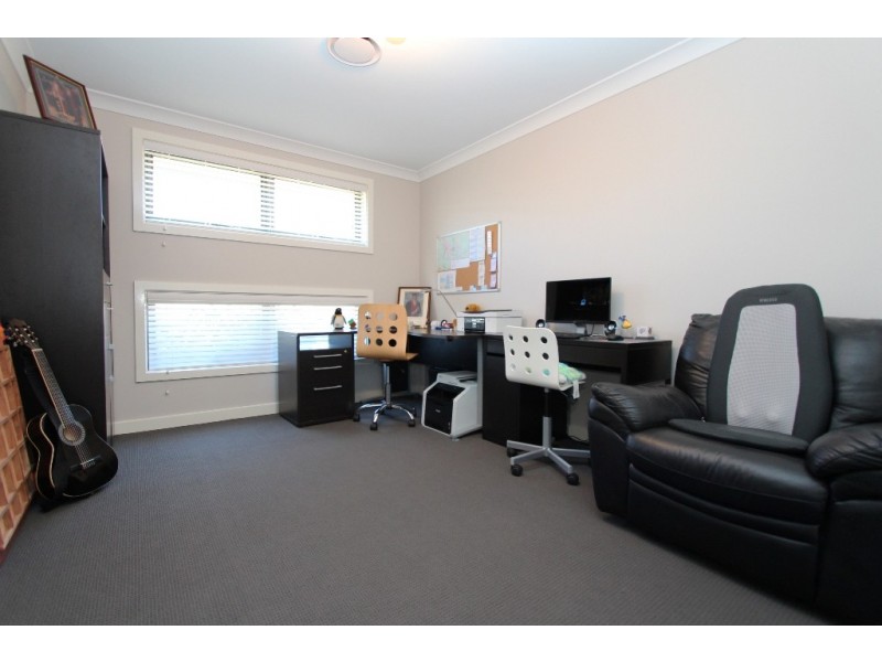 123 Evernden Road, Llanarth NSW 2795