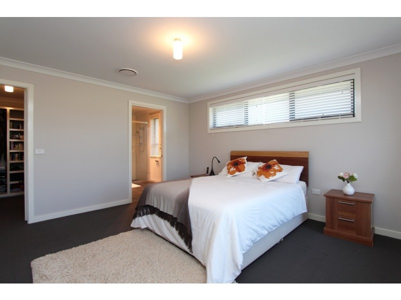 123 Evernden Road, Llanarth NSW 2795