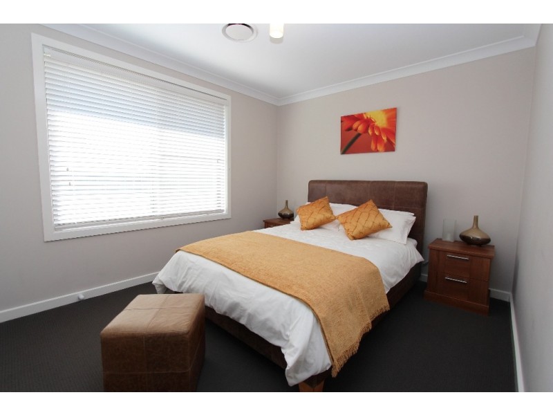 123 Evernden Road, Llanarth NSW 2795