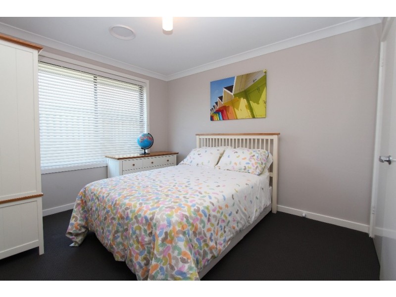 123 Evernden Road, Llanarth NSW 2795