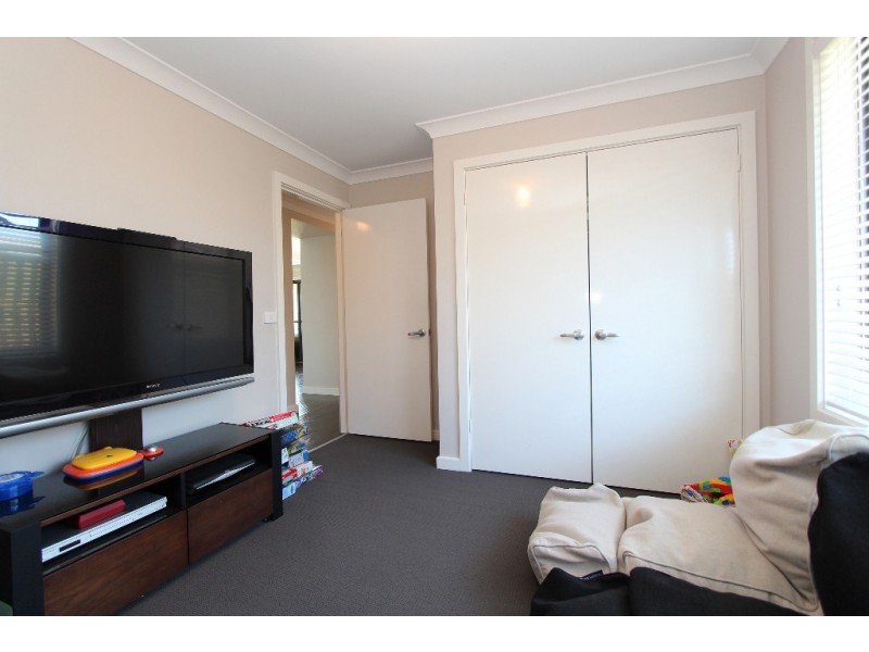 123 Evernden Road, Llanarth NSW 2795