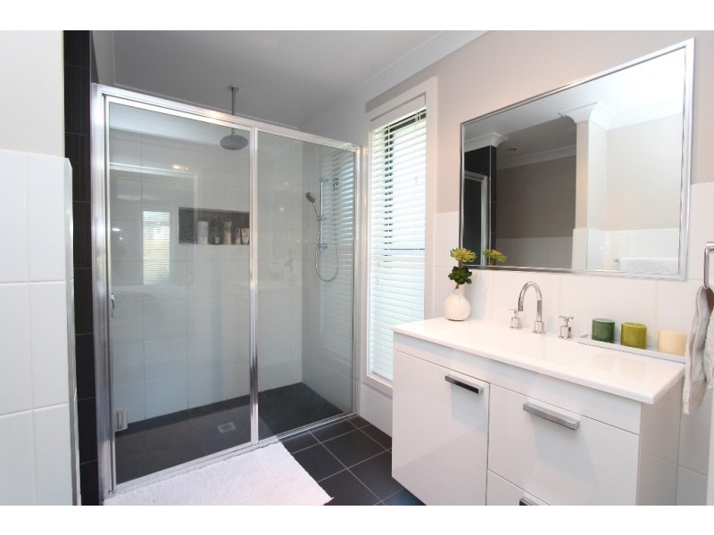 123 Evernden Road, Llanarth NSW 2795