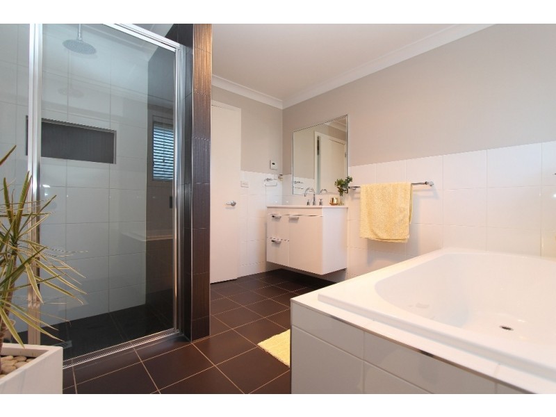 123 Evernden Road, Llanarth NSW 2795