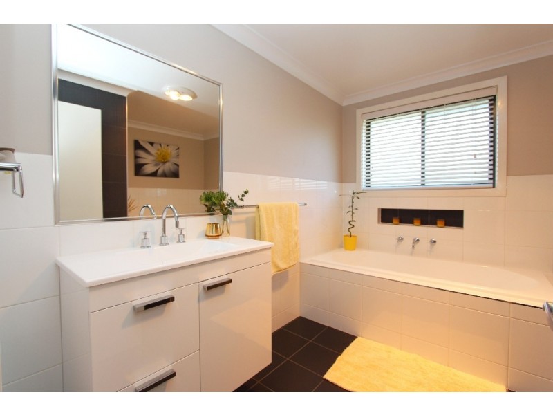 123 Evernden Road, Llanarth NSW 2795