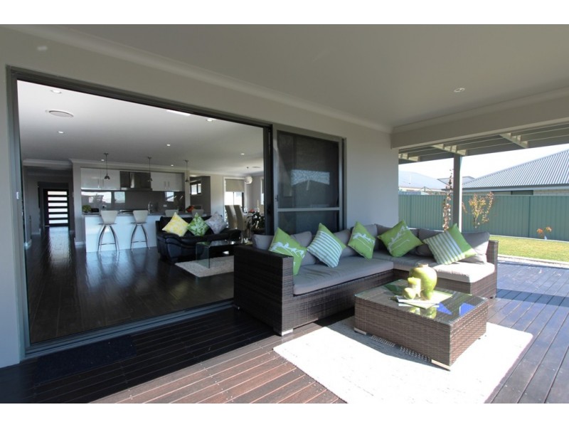 123 Evernden Road, Llanarth NSW 2795