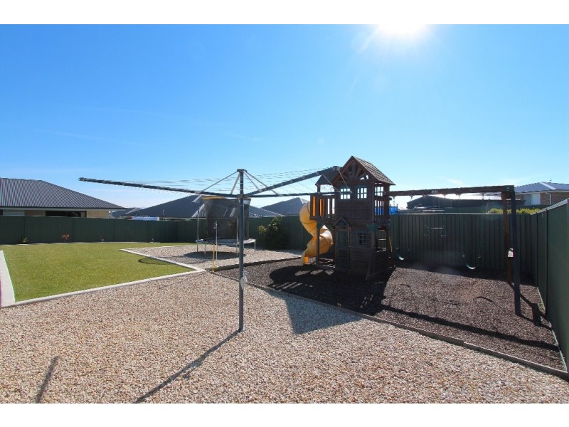 123 Evernden Road, Llanarth NSW 2795