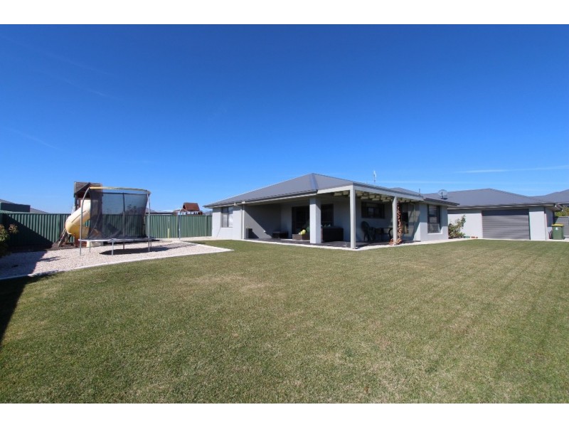 123 Evernden Road, Llanarth NSW 2795
