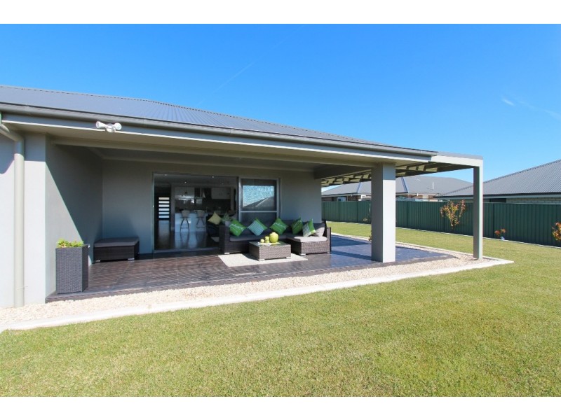 123 Evernden Road, Llanarth NSW 2795