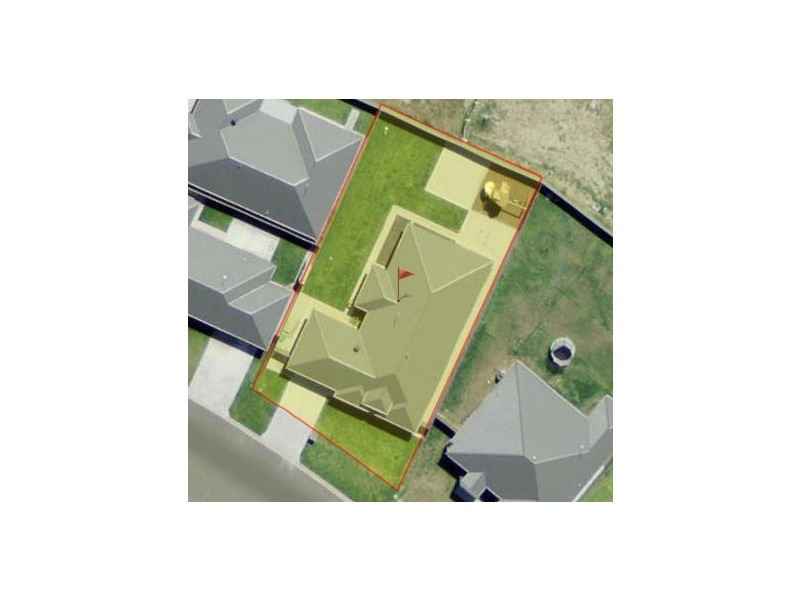 123 Evernden Road, Llanarth NSW 2795