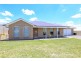 13 Gibsone Drive, Kelso NSW 2795