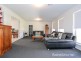 13 Gibsone Drive, Kelso NSW 2795