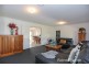13 Gibsone Drive, Kelso NSW 2795