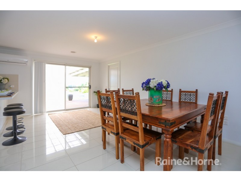 13 Gibsone Drive, Kelso NSW 2795