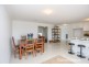 13 Gibsone Drive, Kelso NSW 2795