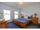 13 Gibsone Drive, Kelso NSW 2795