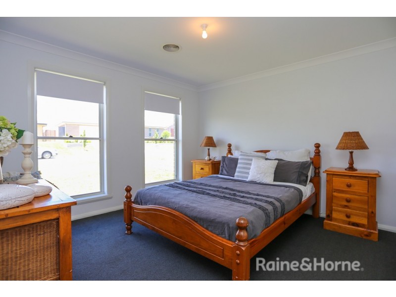 13 Gibsone Drive, Kelso NSW 2795