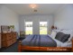 13 Gibsone Drive, Kelso NSW 2795