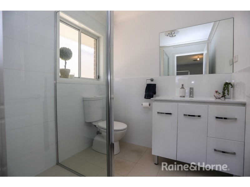 13 Gibsone Drive, Kelso NSW 2795