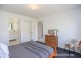 13 Gibsone Drive, Kelso NSW 2795
