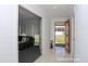 13 Gibsone Drive, Kelso NSW 2795