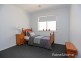 13 Gibsone Drive, Kelso NSW 2795