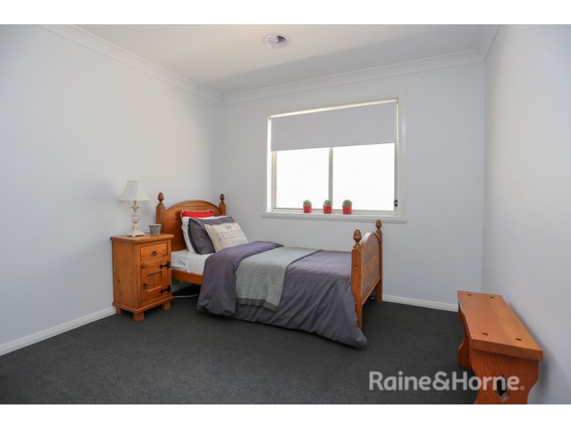 13 Gibsone Drive, Kelso NSW 2795