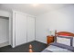 13 Gibsone Drive, Kelso NSW 2795
