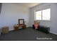13 Gibsone Drive, Kelso NSW 2795
