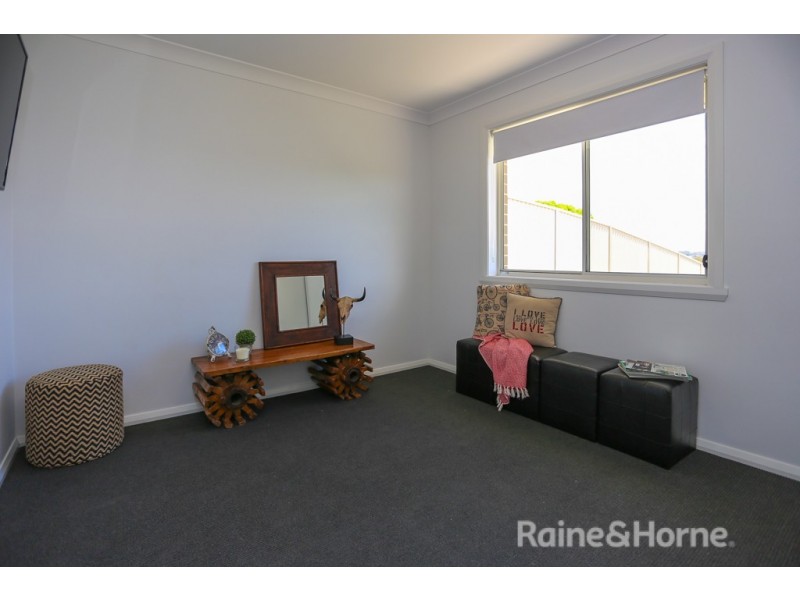 13 Gibsone Drive, Kelso NSW 2795
