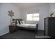13 Gibsone Drive, Kelso NSW 2795