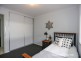 13 Gibsone Drive, Kelso NSW 2795