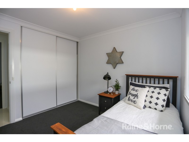 13 Gibsone Drive, Kelso NSW 2795