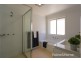 13 Gibsone Drive, Kelso NSW 2795