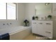 13 Gibsone Drive, Kelso NSW 2795