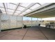 13 Gibsone Drive, Kelso NSW 2795
