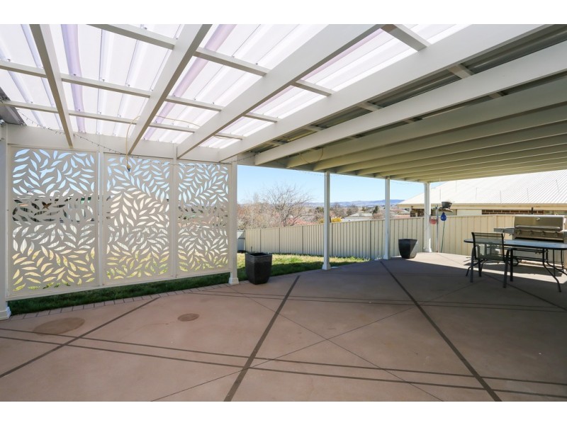 13 Gibsone Drive, Kelso NSW 2795