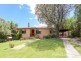 7 Trumper Place, Windradyne NSW 2795