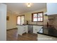 7 Trumper Place, Windradyne NSW 2795